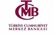 Vergi ayarlamalarının, enflasyona yukarı yönlü belirgin bir etki yapmasını bekliyor