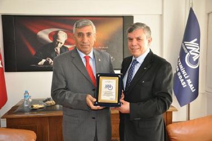 Vergi barışı konusunda çıkarılan en kapsamlı yasa