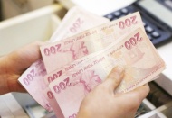 Vergi beyannamesi ve ödemelerde süre uzatıldı