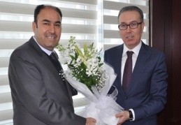 Vergi bilincinin kesinlikle oluşturulması gerekiyor