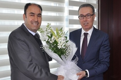 Vergi bilincinin kesinlikle oluşturulması gerekiyor