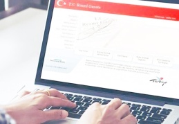 Vergi borçları yapılandırılarak 18 taksitle ödenebilecek