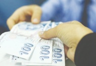 Vergi borcu yapılandırmasında son tarih 31 Ağustos