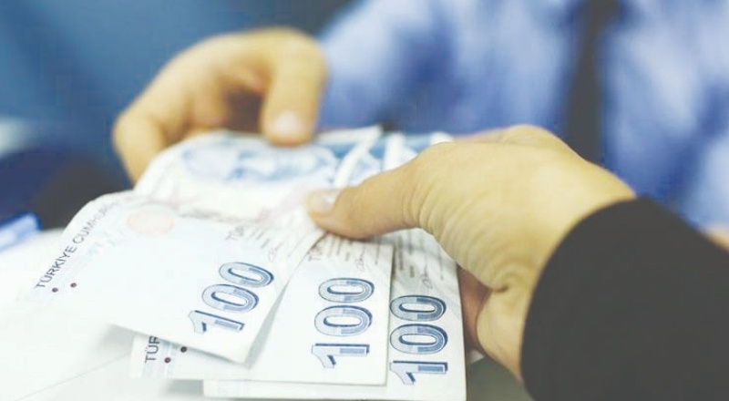 Vergi borcu yapılandırmasında son tarih 31 Ağustos