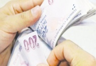 Vergi borcunda sınır belirlendi