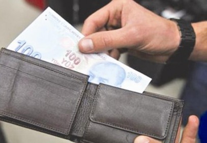 Vergi cezaları tahsil edilemiyor