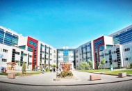 Vergi daireleri bugün saat 21.00'e kadar açık olacak