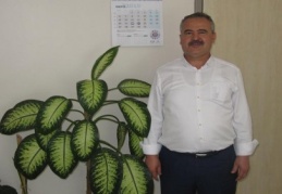 Vergi dilimleri memurun belini büküyor