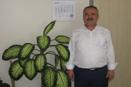 Vergi dilimleri memurun belini büküyor