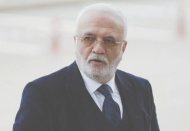 Vergi düzenlemesiyle sosyal adaletin ve rekabet ortamının güçlendirilmesi amaçlanmakta