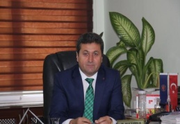 Vergi, emekçinin ve çalışanın sırtına yük