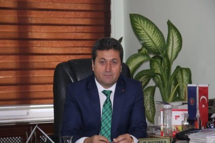 Vergi, emekçinin ve çalışanın sırtına yük