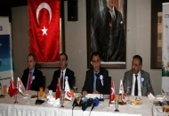 Vergi gelirindeki artış yüzde 55.71