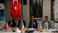Vergi gelirindeki artış yüzde 55.71
