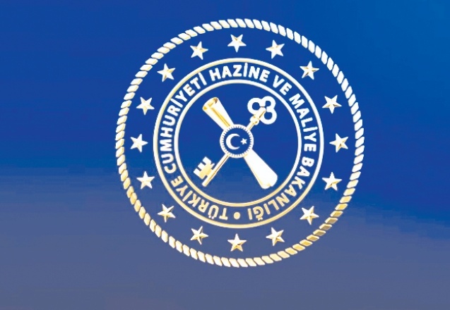Vergi gelirlerinde büyük artış yaşandı