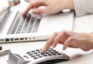 Vergi, harç, ceza ve diğer alacaklar kamu bankaları ve PTT’den tahsil edilecek 