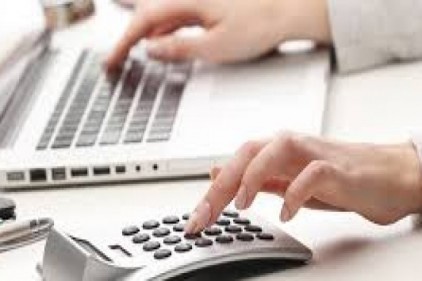 Vergi, harç, ceza ve diğer alacaklar kamu bankaları ve PTT&#8217;den tahsil edilecek 