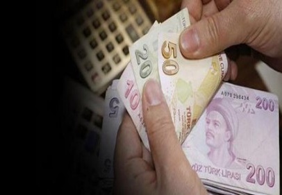Vergi hukukunun önde gelen isimlerinden Prof. Dr. Mustafa Akkaya: Vergi yükü adaletsiz dağıtılıyor