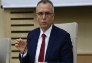 Vergi incelemesi olan mükelleflere yapılandırmada ek süre tanında