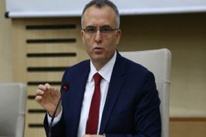 Vergi incelemesi olan mükelleflere yapılandırmada ek süre tanında