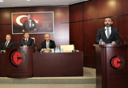 Vergi indirimleri ekonominin anlanması için çok önemli