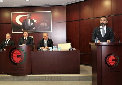 Vergi indirimleri ekonominin anlanması için çok önemli