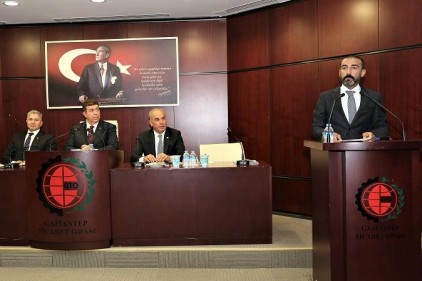 Vergi indirimleri ekonominin anlanması için çok önemli