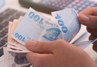 Vergi indirimlerinden yararlanmak için tahakkuk eden vergilerin ödenmesi gerekecek