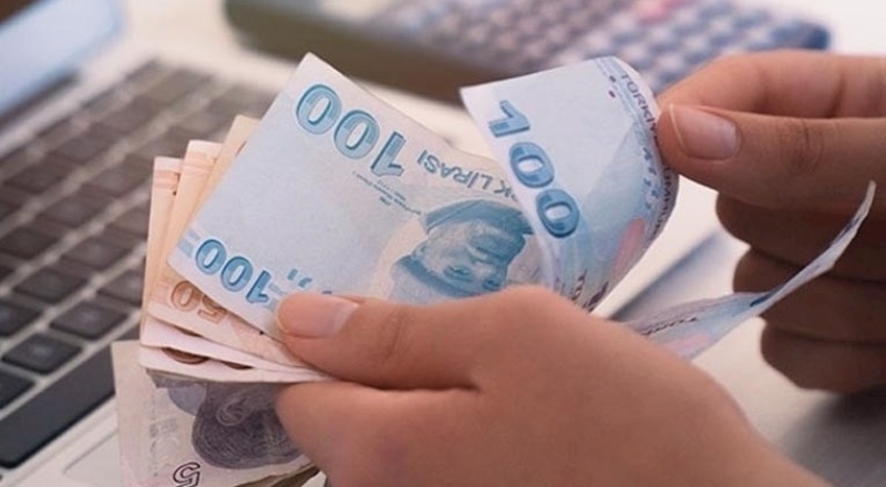 Vergi indirimlerinden yararlanmak için tahakkuk eden vergilerin ödenmesi gerekecek