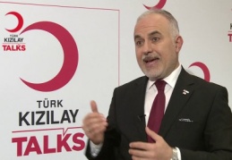 Vergi kaçırmak değil "Vergiden Kaçınmak"mış