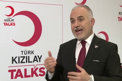 Vergi kaçırmak değil "Vergiden Kaçınmak"mış