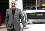 Vergi levhası olmayan 2. el oto alım satımı yapamayacak