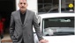 Vergi levhası olmayan 2. el oto alım satımı yapamayacak