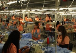 Vergi muafiyeti olmazsa kayıt dışı artacak