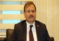 Vergi muafiyeti tanınmış 266 yeni vakıf var