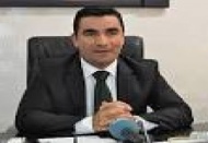 Vergi Müfettişleri Grup Başkanı istifa etti
