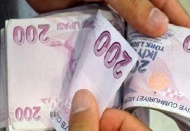 Vergi ödemelerinde son gün 30 Kasım