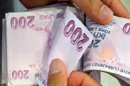 Vergi ödemelerinde son gün 30 Kasım