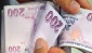 Vergi ödemelerinde son gün 30 Kasım