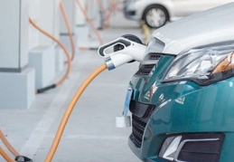 Vergi oranlarında değişiklik yapılmadı