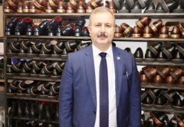Vergi oranlarını arttırmak vergi gelirlerini artırmıyor