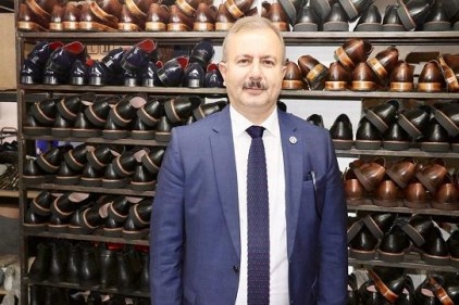 Vergi oranlarını arttırmak vergi gelirlerini artırmıyor