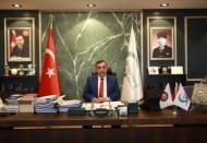 Vergi politikası, gelire göre belirlenmelidir