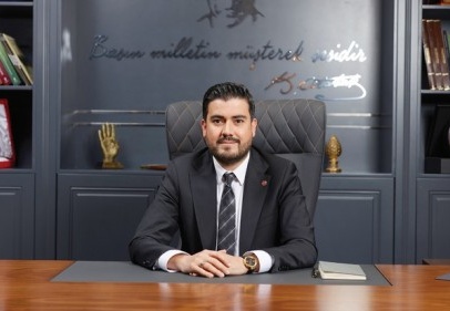 Vergi, stopaj, SGK prim borçları ötelenmesin