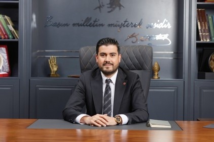 Vergi, stopaj, SGK prim borçları ötelenmesin