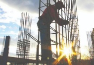 Vergi torbasında halkı rahatlatacak talepler reddedildi