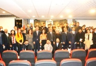 Vergi usul kanununda beş tane kitap değişikliğe uğradı