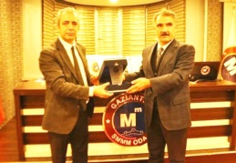 Vergi usul kanununda beş tane kitap değişikliğe uğradı