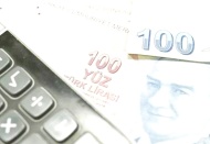 Vergi Usul Kanunu'ndaki değişiklik bu hafta görüşülecek