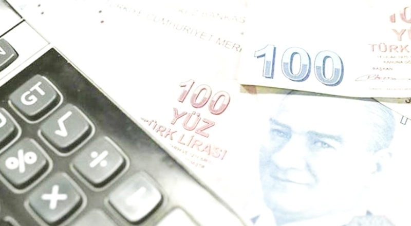 Vergi Usul Kanunu'ndaki değişiklik bu hafta görüşülecek